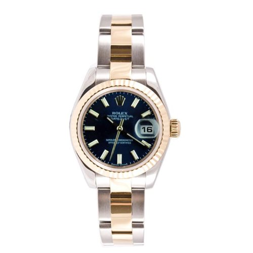 cyber monday price Rolex 