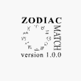 ZodiacMatch