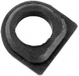 Standard Motor Products PCV Valve Grommet