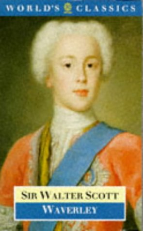 View Image