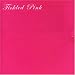 Tickled Pink