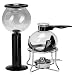Bodum 1218 Santos Coffee Maker Set (8 cup)