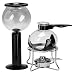 Bodum Santos Stovetop Vacuum 32-Ounce Coffeemaker Kit
