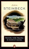 Travels with Charley