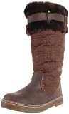 BEARPAW Womens Nikiski Boot