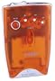Samsung Yepp Hip-Hop 64MB Digital Audio Player (Orange)