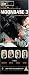 Moonbase 3 - The Complete Series [UK IMPORT]