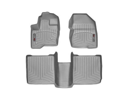 Reviews Of Weathertech 463121 462082 Floorliner Daniel L Gallardoez