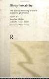 Cover for 9780415202220