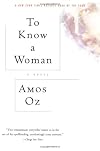 To Know a Woman
