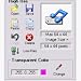 ZL Iconset Factory downloadable Software Image