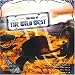 Best of Wild West