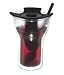 Thermal Tea Cup with Infuser By Kaffe-Function
