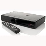 from 3view 3view hd 500gb pvr. Hi Def BBC iplayer. Opera web browser. TV Widgets. (Model 500GB HD Twin Tuner Internet ready DVR)