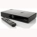 3view hd 500gb pvr. Hi Def BBC iplayer. Opera web browser. TV Widgets.
