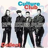 12" Mixes Plus