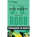 Strangers in Death (In Death)