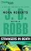 Books : Strangers in Death (In Death) (In Death)