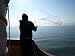 Fishing: A Fun Beginners Guide to Making Catches