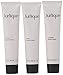 Jurlique Hand Cream Trio, 3 Count
