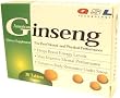 American Ginseng Extract