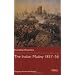 The Indian Mutiny 1857-58 (Essential Histories)