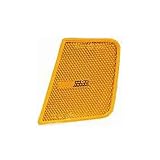Depo Jeep Liberty Driver & Passenger Side Replacement Side Marker Lights by Depo