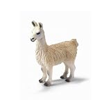 Llama Toy, 2.83