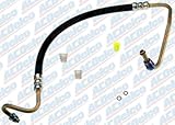 ACDelco 36360980