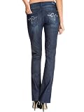 GUESS Taylor Jeans