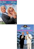 Dirty Rotten Scoundrels / Housesitter (2 pack)