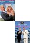 Dirty Rotten Scoundrels / Housesitter (2 pack)