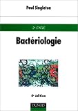 Bactériologie