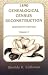 1890 Genealogical Census Reconstruction: Mississippi Edition, Vol. 2