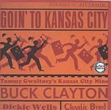 Goin` to Kansas City