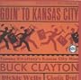 Goin to Kansas City