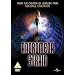 The Andromeda Strain [Import anglais]