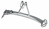 Dakine Kingpin Windsurfing Spreader Bar