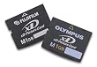 SanDisk 1 GB xD Picture Card (SDXDM-1024-A10)