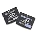 SanDisk 1 GB xD Picture Card SDXDM-1024-A10/A11 (Retail Package)