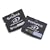 SanDisk 1 GB xD Picture Card SDXDM-1024-A10/A11 (Retail Package)