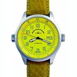 IMAGE OF Zeno Fellow Oversized Sapphire Ref. 6238 YL