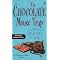The Chocoholic Mysteries - In Order