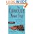The Chocolate Mouse Trap (Chocoholic Mysteries, No. 5)