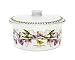 Portmeirion Botanic Garden Covered Vegetable Bowl