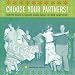 Choose Your Partners!: Contra Dance & Square Dance Music of New Hampshire