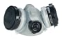 AO Safety/3M Tekk 95115 Paint Pesticide Respirator