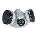 AO Safety 95115 Paint Pesticide Respirator
