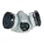AO Safety 95115 Paint Pesticide Respirator