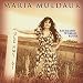 Richland Woman Blues